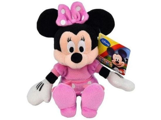 Disney Mini Miška plišasta igrača, 35 cm