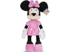 Disney Mini Miška plišasta igrača, 61 cm