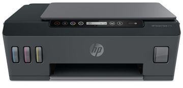 HP Smart Tank 515 večfunkcijska brizgalna naprava (1TJ09A)