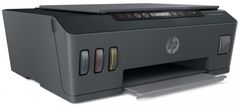 HP Smart Tank 515 večfunkcijska brizgalna naprava (1TJ09A)