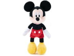Disney Miki Miška plišasta igrača, 76 cm