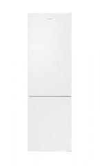 CCT3L517EW kombinirani hladilnik
