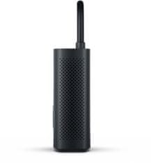 Xiaomi Portable Electric Air Compressor prenosna električna zračna tlačilka, črna