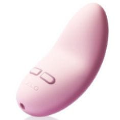 Lelo Lily 2 vibrator, roza