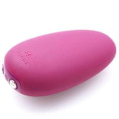 Je Joue Mimi Soft vibrator, roza