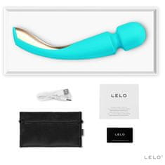 Lelo Smart Wand 2 vibrator, moder
