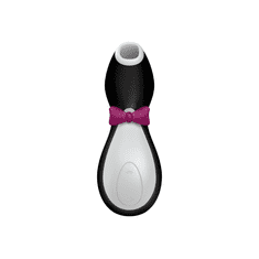 Satisfyer Pro Penguin Ng Edition 2020 vibrator na zračni tlak
