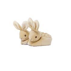 Mavrični komplet prvih čevljev Peter Rabbit