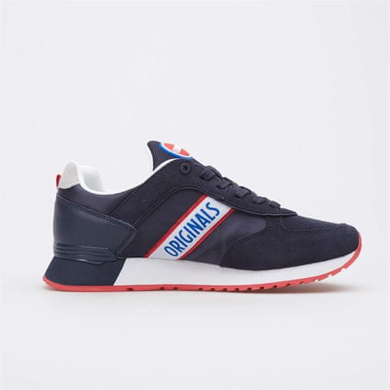 Colmar travis runner sale