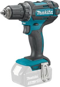 Makita DDF482