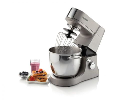 Gorenje MMC1500AL kuhinjski robot