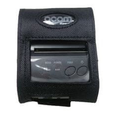 OCOM OCPP-M05 torbica za mini POS tiskalnik (TIS-OCPP-M05-TOR)