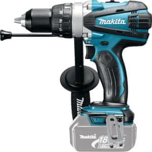 Makita DHP458Z