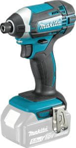 Makita DTD152