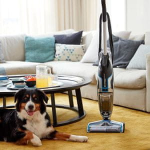  Bissell Pet Pro 2225N večfunkcijska čistilna naprava 
