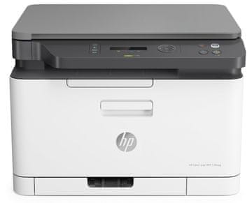 HP Color Laser MFP 178nw večfunkcijska laserska naprava