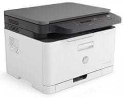 HP Color Laser MFP 178nw večfunkcijska laserska naprava
