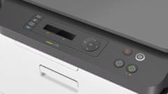 HP Color Laser MFP 178nw večfunkcijska laserska naprava