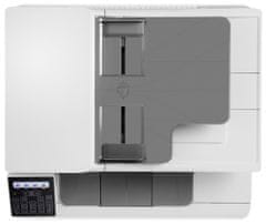 Color LaserJet Pro M183fw večfunkcijski barvni laserski tiskalnik
