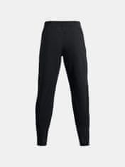 Under Armour Hlače UA OutRun the STORM Pant-BLK XXL