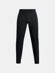 Under Armour Hlače UA OutRun the STORM Pant-BLK XXL