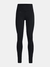 Under Armour Pajkice Motion Legging-BLK XS
