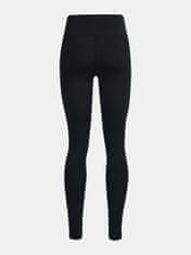 Under Armour Pajkice Motion Legging-BLK XS