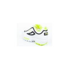 FILA Čevlji 31 EU Disruptor