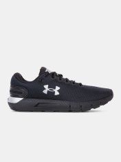Under Armour Čevlji UA Charged Rogue 2.5 Storm-BLK 45,5