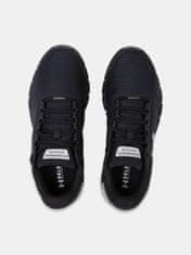 Under Armour Čevlji UA Charged Rogue 2.5 Storm-BLK 45,5