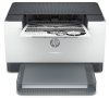 LaserJet M209dw laserski tiskalnik, črno-bel (84433100)