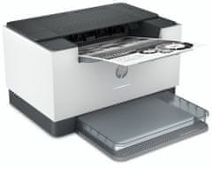 LaserJet M209dw laserski tiskalnik, črno-bel (84433100)