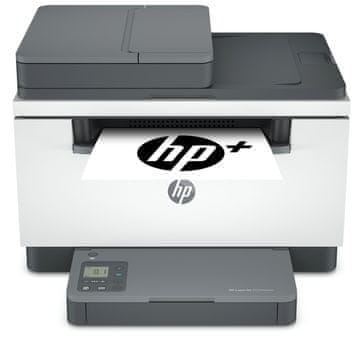 HP LaserJet M234sdne večfunkcijska laserska naprava (6GX00E#B19)