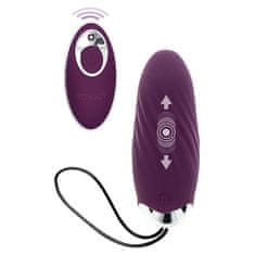 Toyjoy Vibro jajček "Knock Knock Eggstavagant" (R10654)