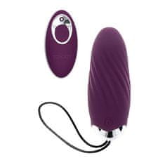 Toyjoy Vibro jajček "Knock Knock Eggstavagant" (R10654)