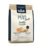 Bosch Plus Adult hrana za pse, brez žitaric, 2,5 kg, postrv & krompir