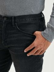 Gap Jeans hlače straight taper 34X30