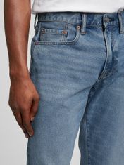 Gap Jeans hlače 365Temp slim s Flex Washwell 31X30