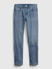 Gap Jeans hlače 365Temp slim s Flex Washwell 31X30