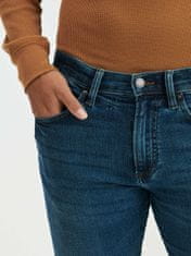 Gap Jeans hlače skinny soft new spicewood 38X32