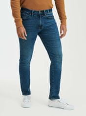 Gap Jeans hlače skinny soft new spicewood 38X32