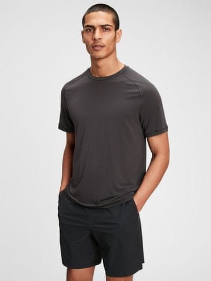 Gap Majica fit Active