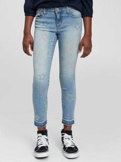 Gap Jeans hlače