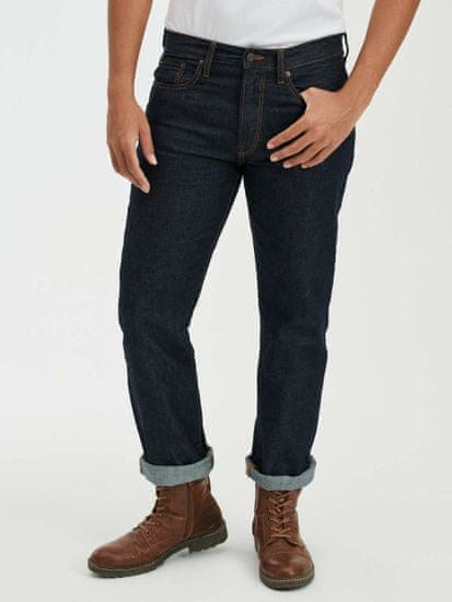 Gap Jeans hlače straight