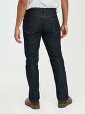 Gap Jeans hlače straight 30X30