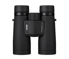 Nikon MONARCH M7 daljnogled 10x42