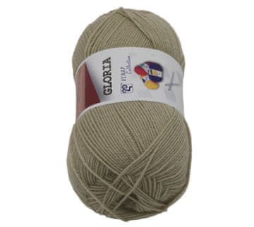 GLORIA Preja - 50g / 305 m