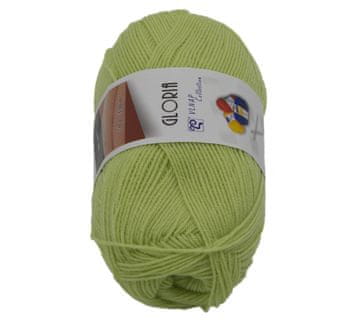 GLORIA Preja - 50g / 305 m