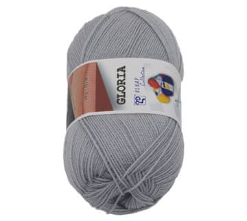 GLORIA Preja - 50g / 305 m