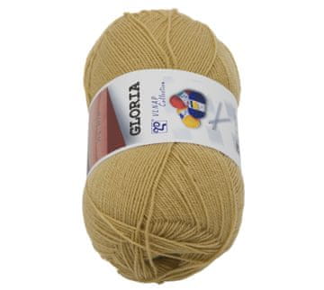 GLORIA Preja - 50g / 305 m